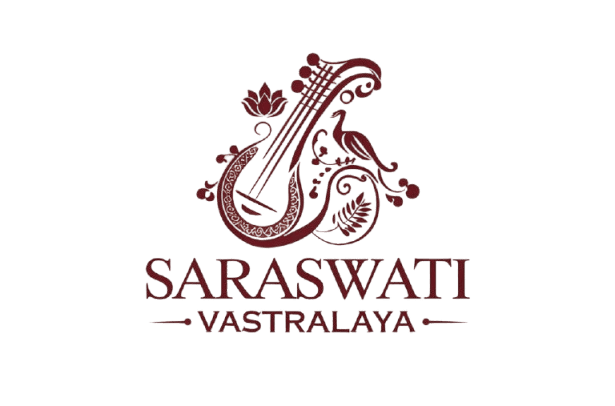 Saraswati Vastralaya