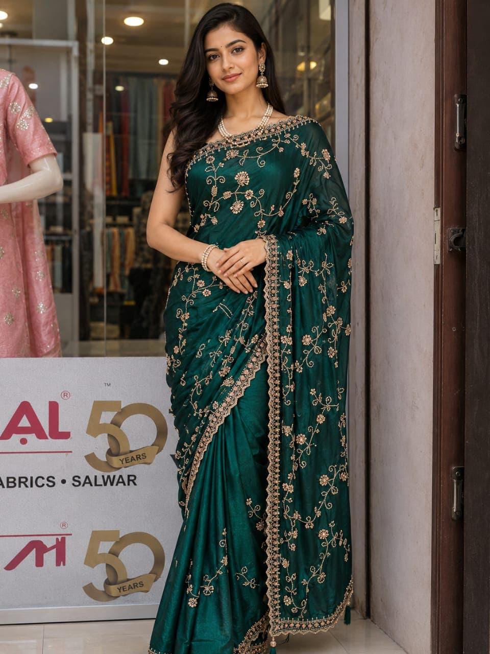 Women's Wear